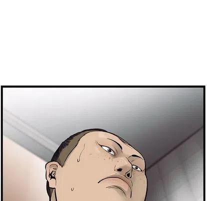 75.jpg