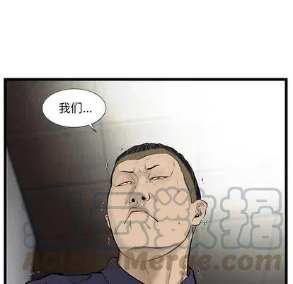 61.jpg