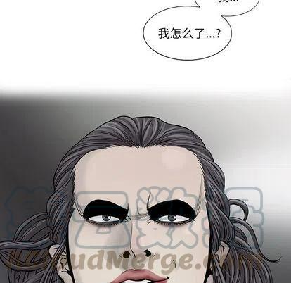 52.jpg