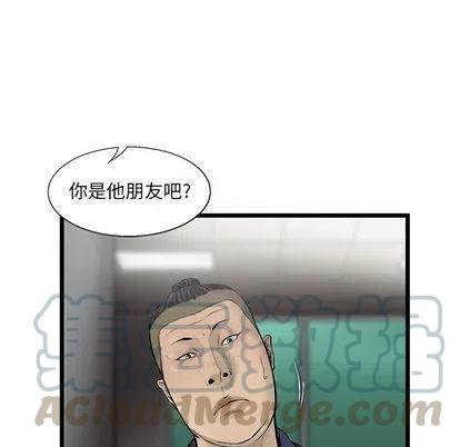 43.jpg