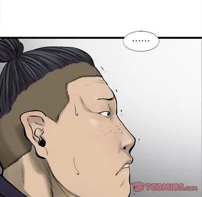 54.jpg