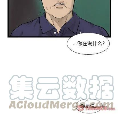 58.jpg