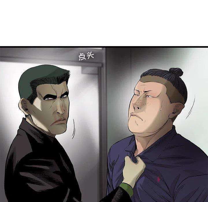 65.jpg