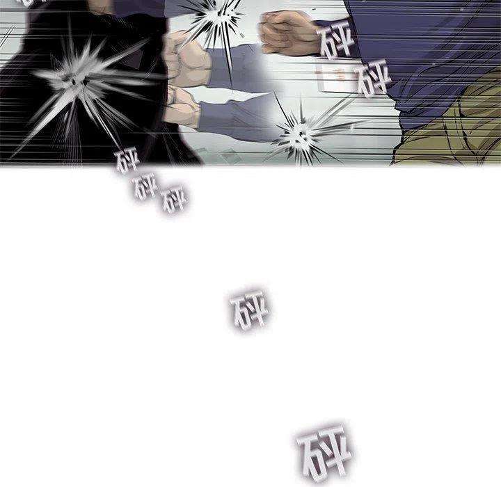 72.jpg