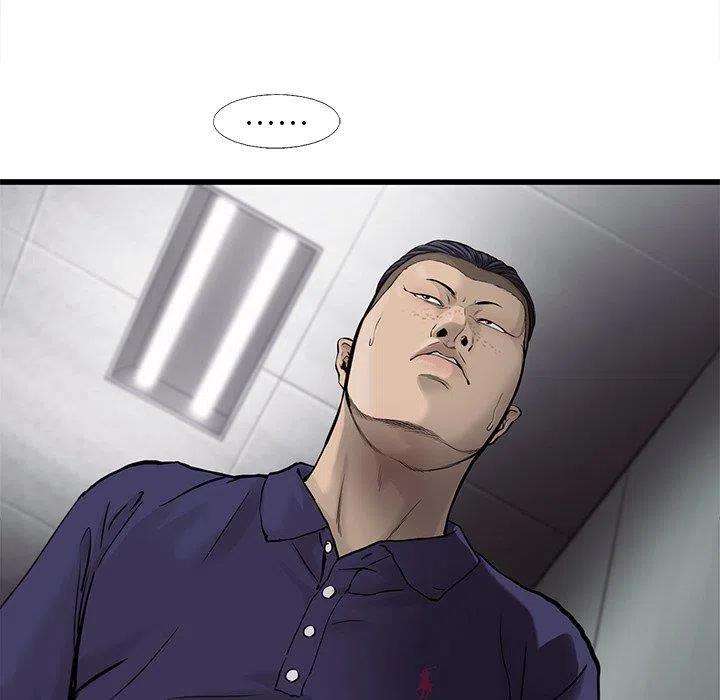 41.jpg