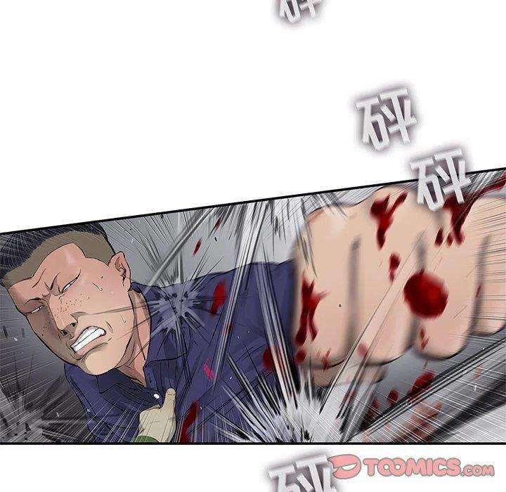 74.jpg