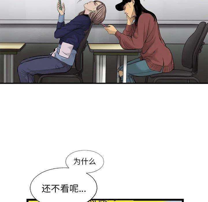 38.jpg