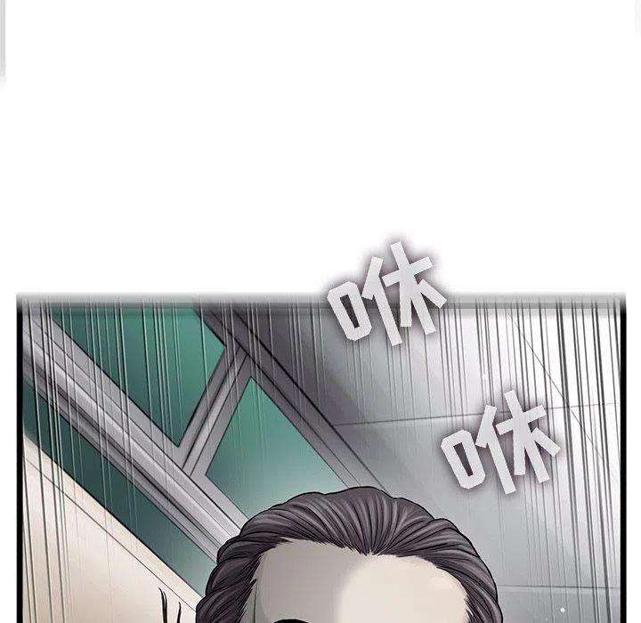 44.jpg