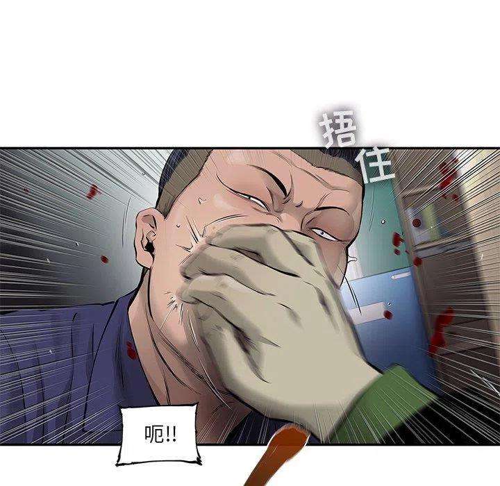 75.jpg