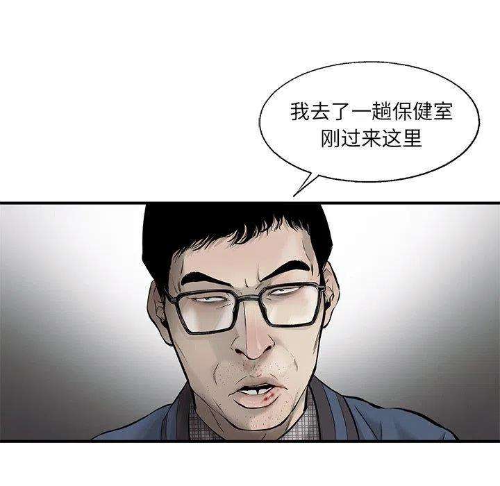 51.jpg