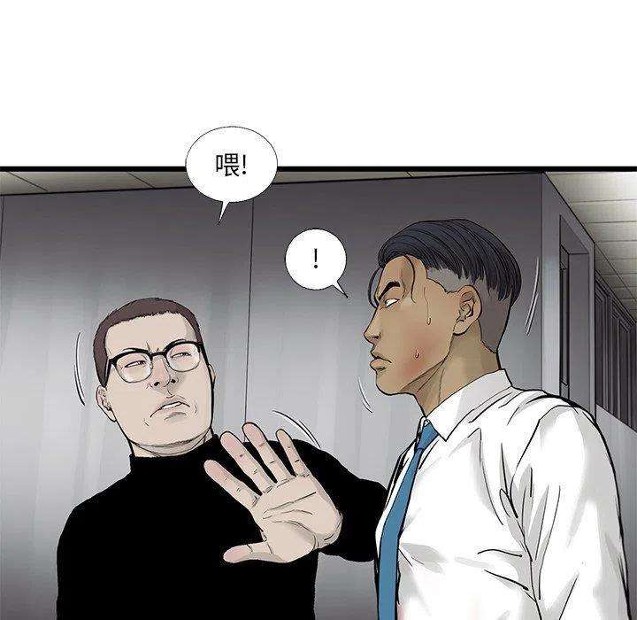 65.jpg