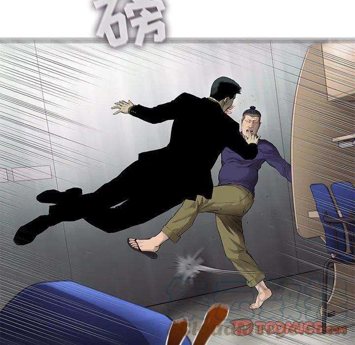34.jpg