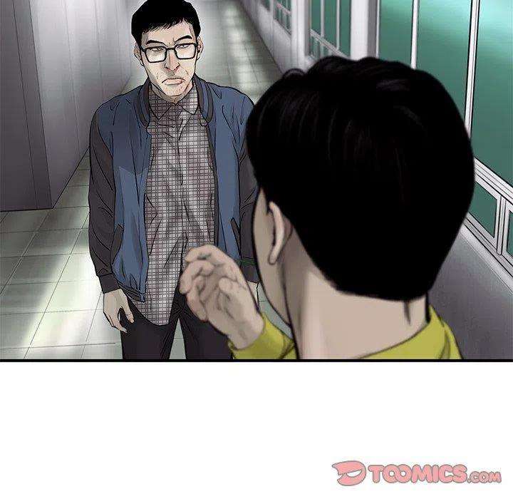 50.jpg