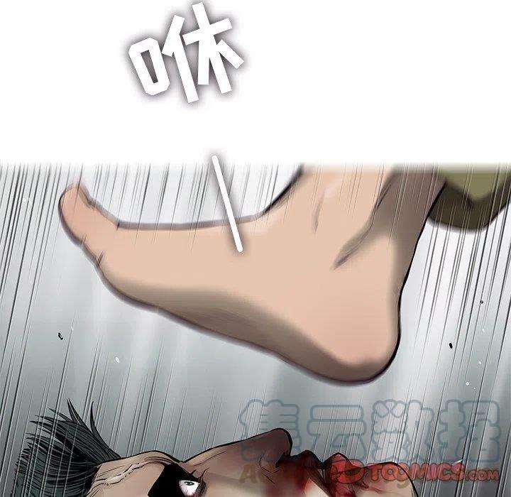 46.jpg