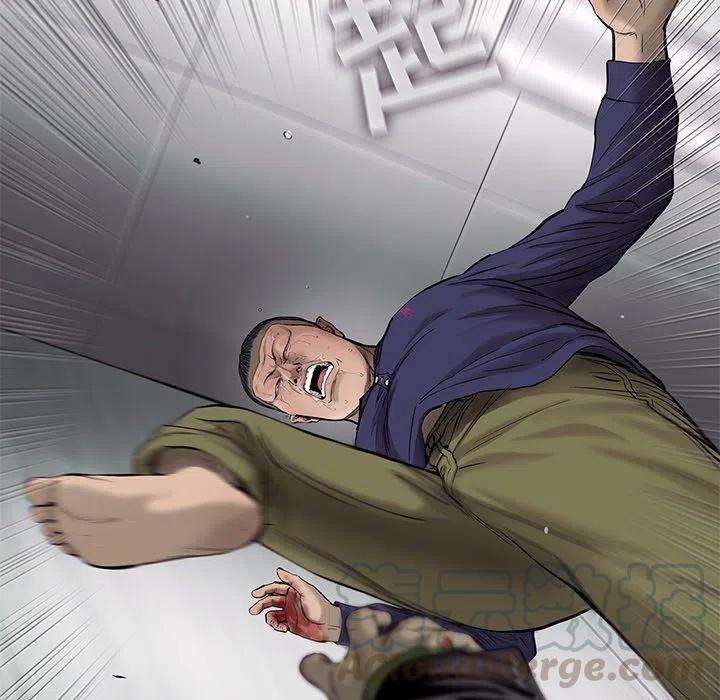 40.jpg