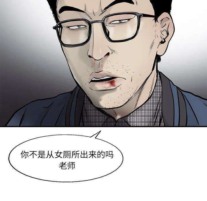 71.jpg