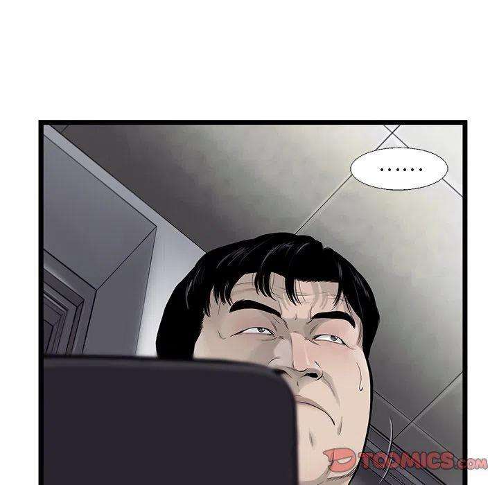 62.jpg
