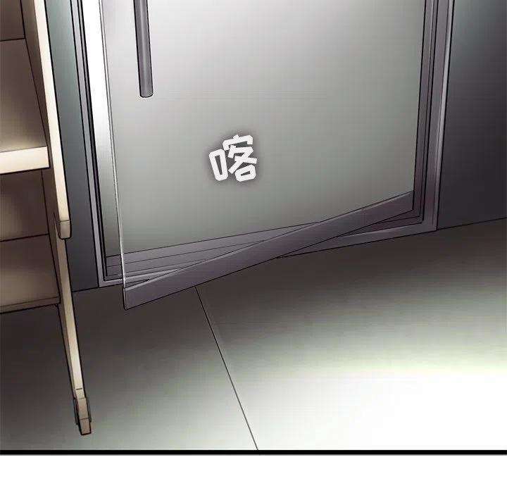 77.jpg