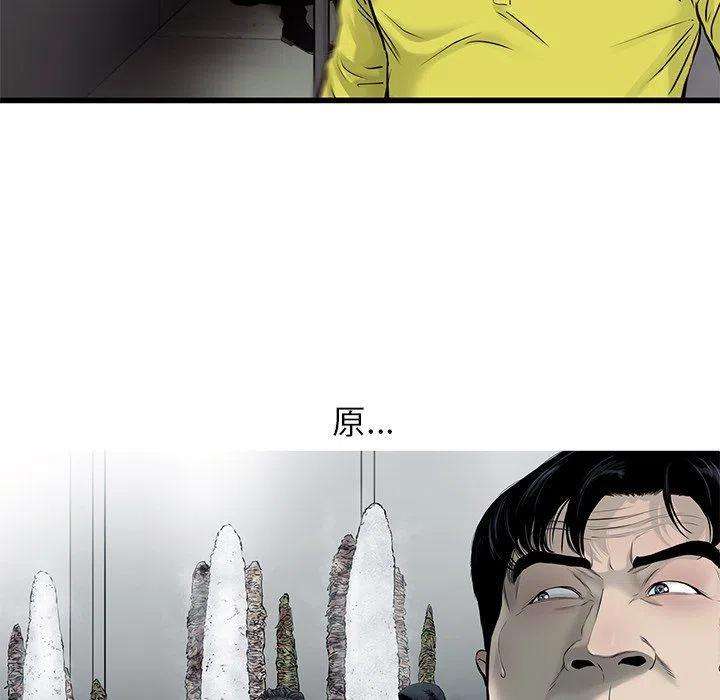 56.jpg