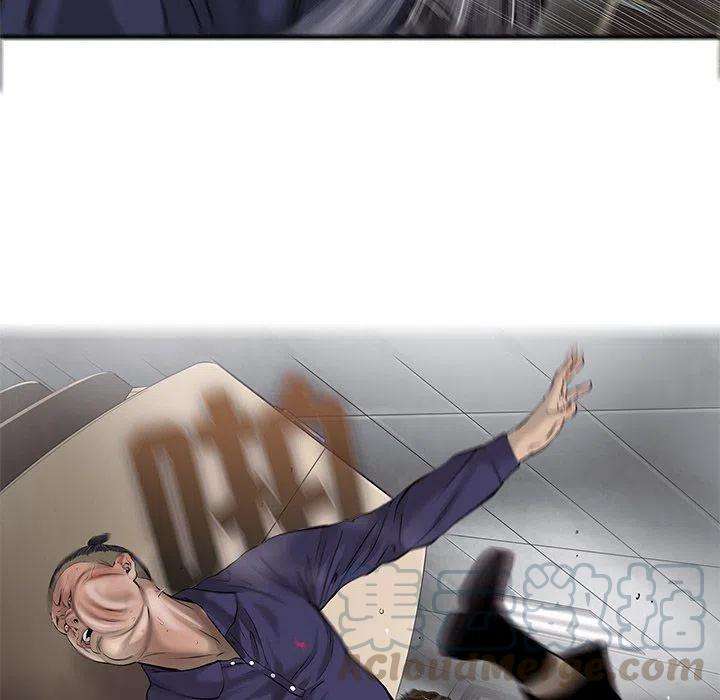 28.jpg