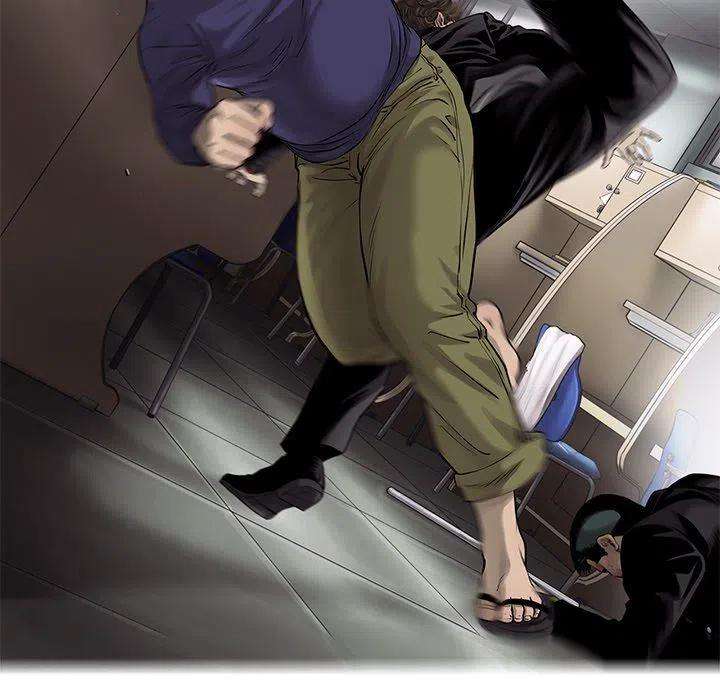 29.jpg