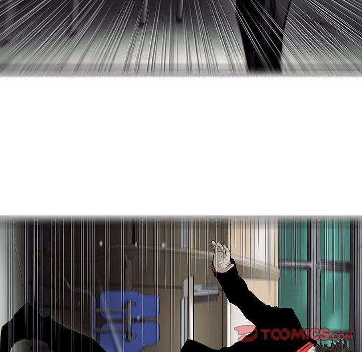 66.jpg