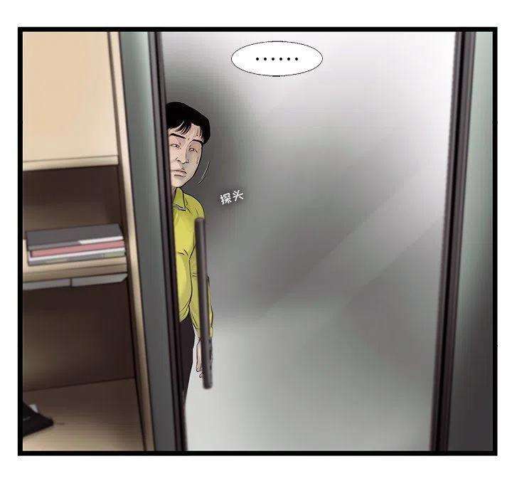 51.jpg