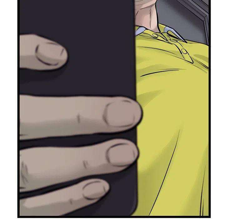 63.jpg