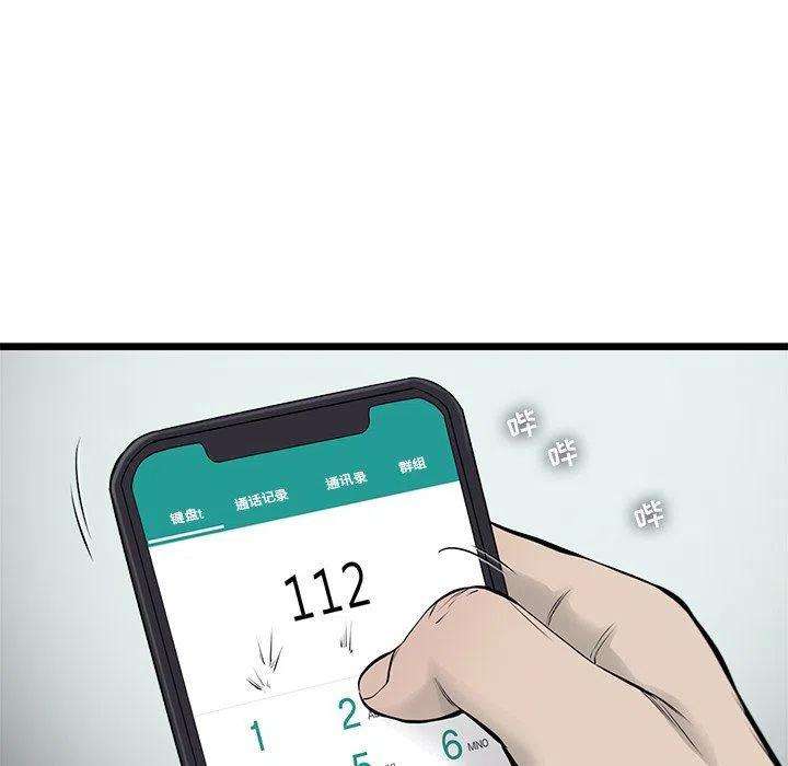 60.jpg