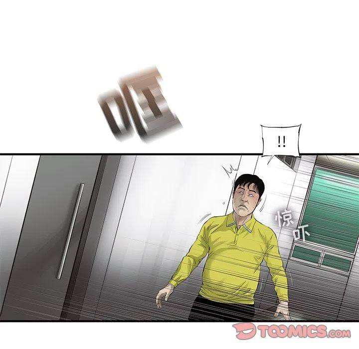 38.jpg