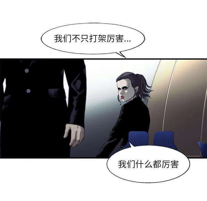 45.jpg