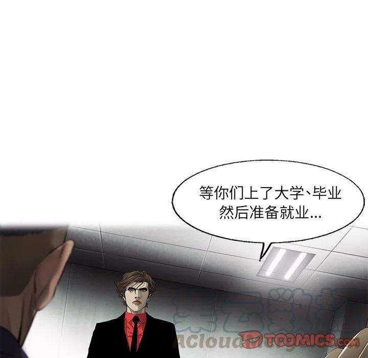 46.jpg