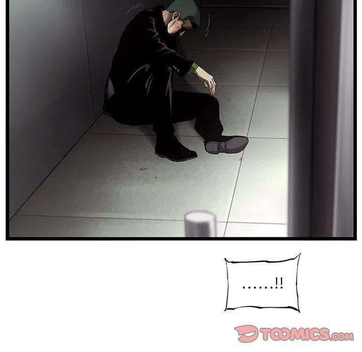 54.jpg