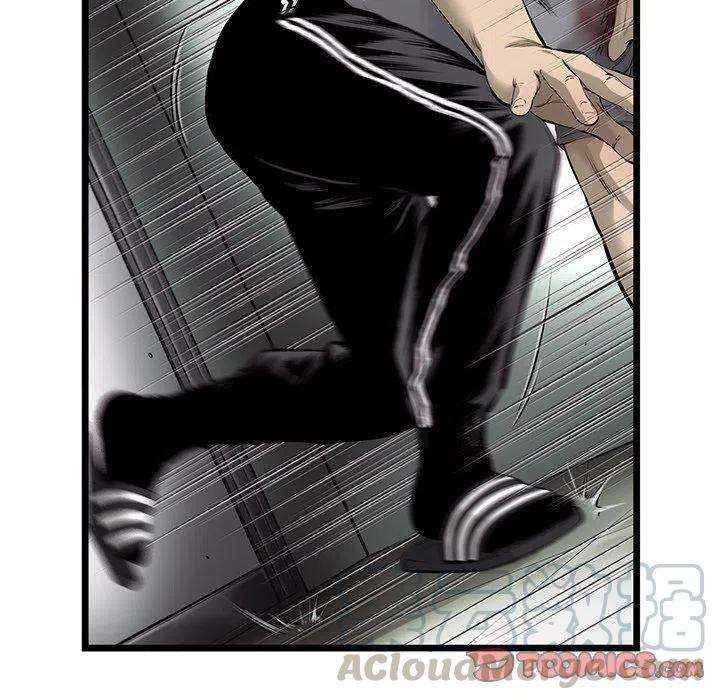 34.jpg