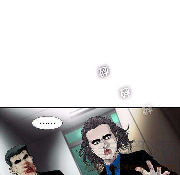 79.jpg