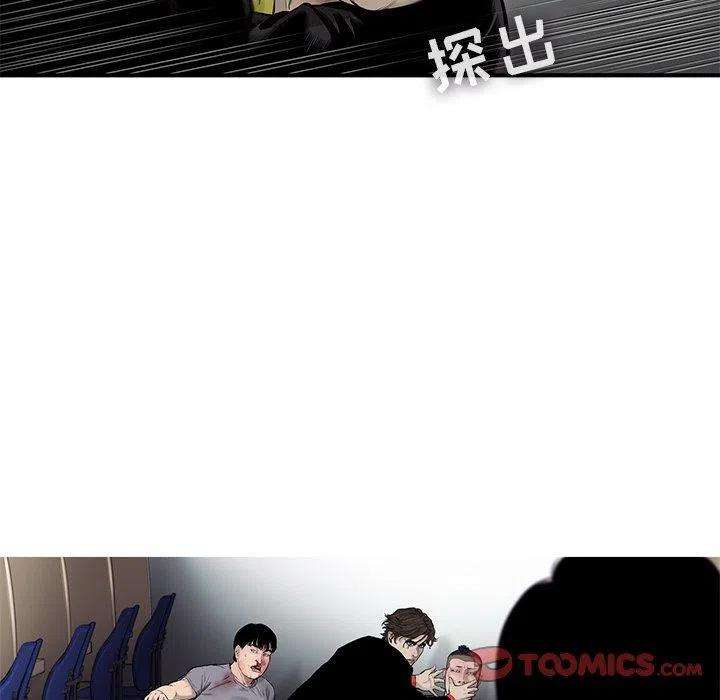72.jpg