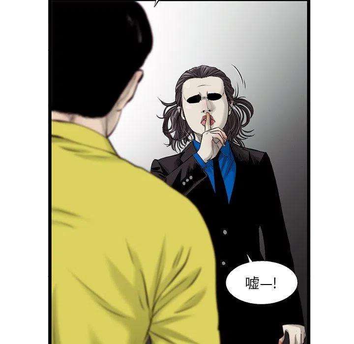 39.jpg
