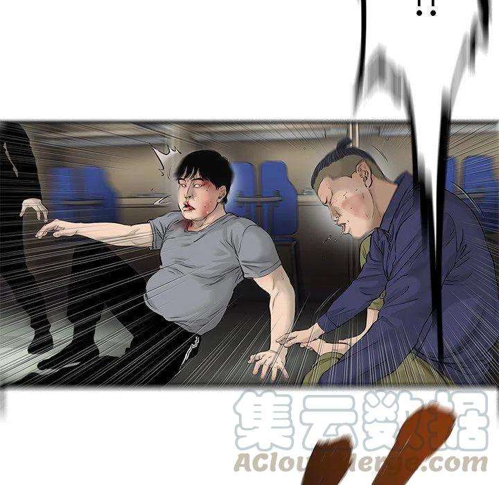 67.jpg