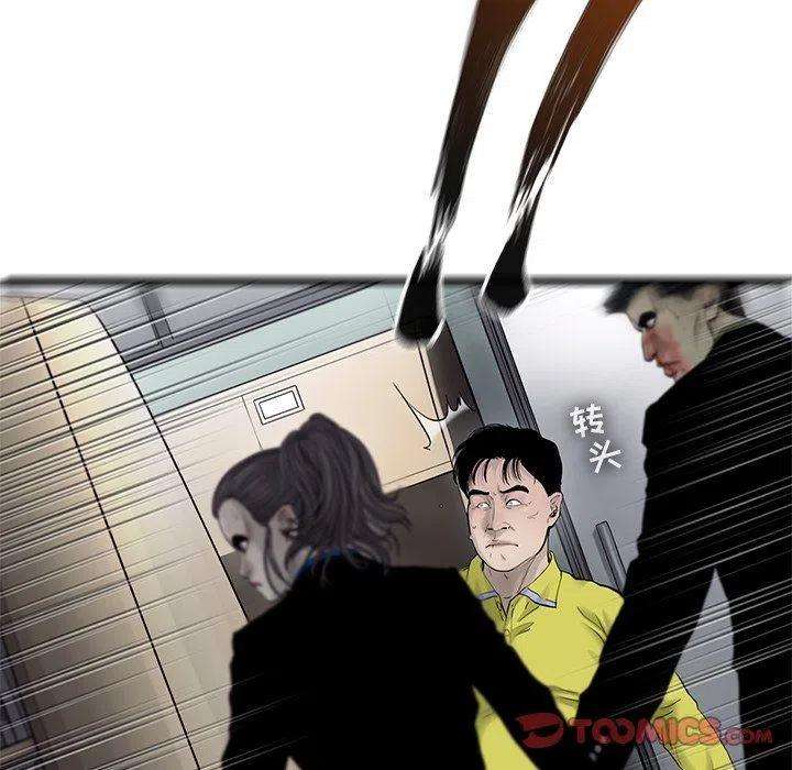 68.jpg