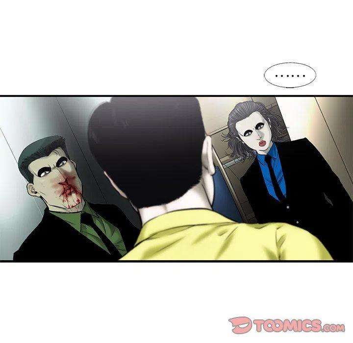 62.jpg