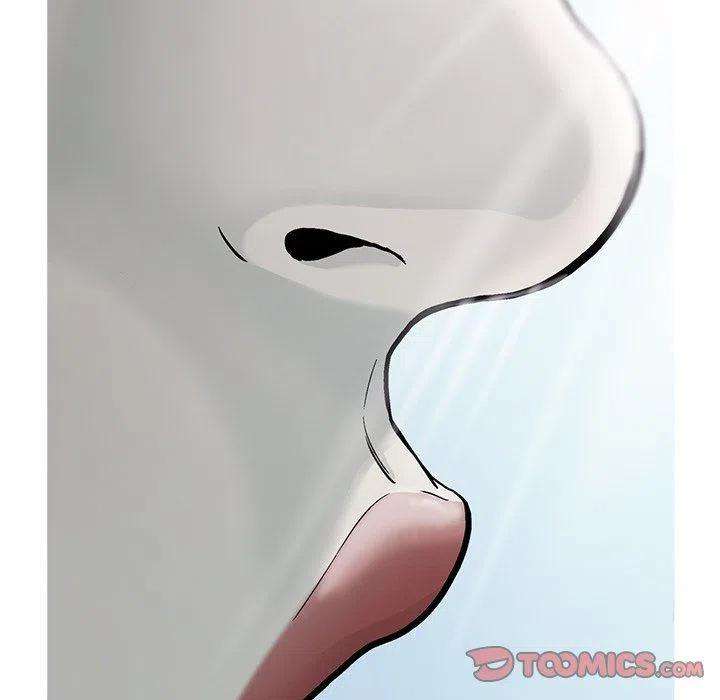 72.jpg
