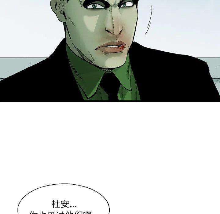 51.jpg