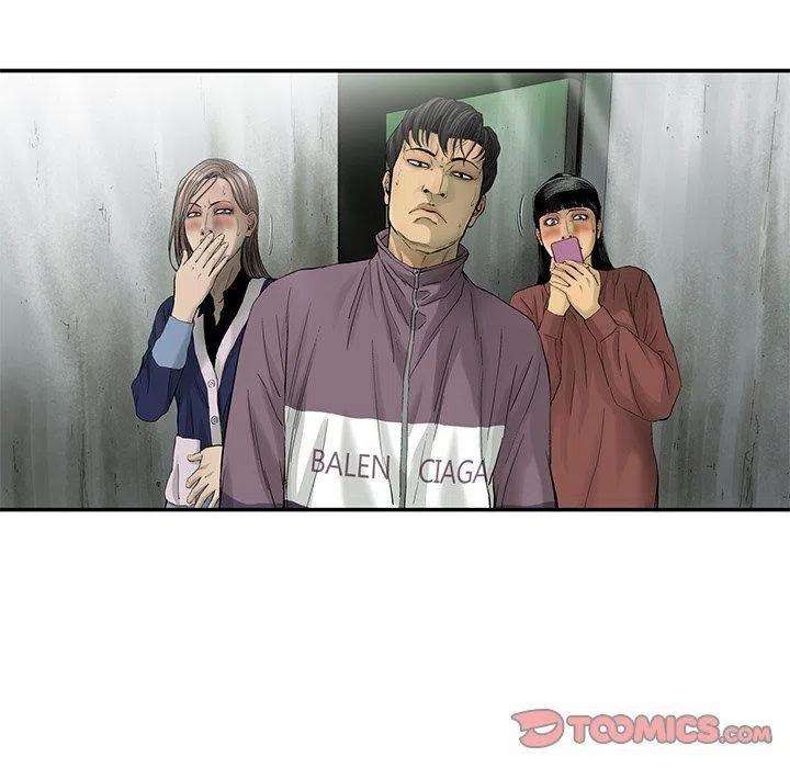 42.jpg