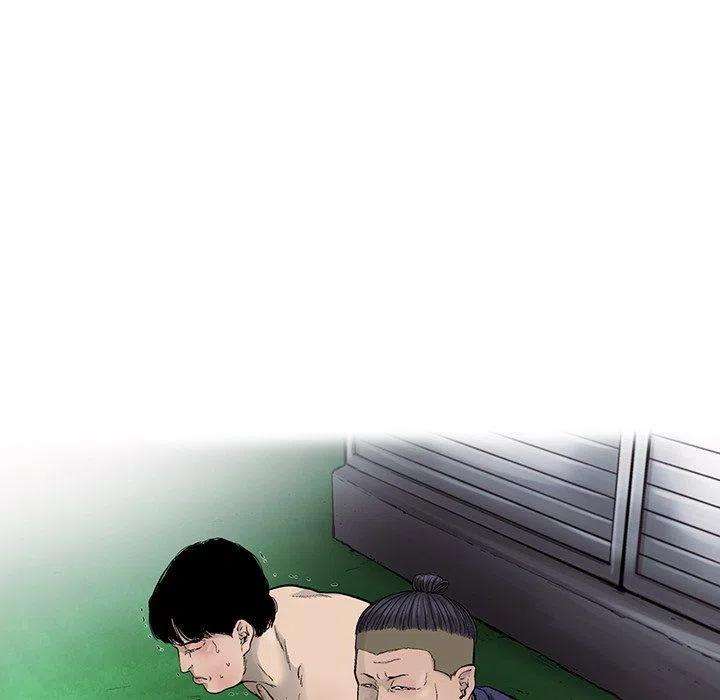 47.jpg