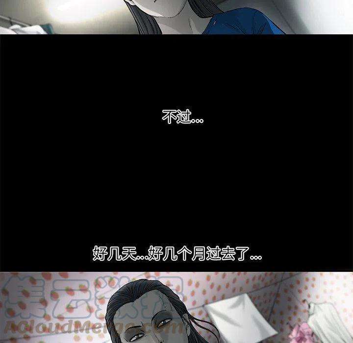 49.jpg