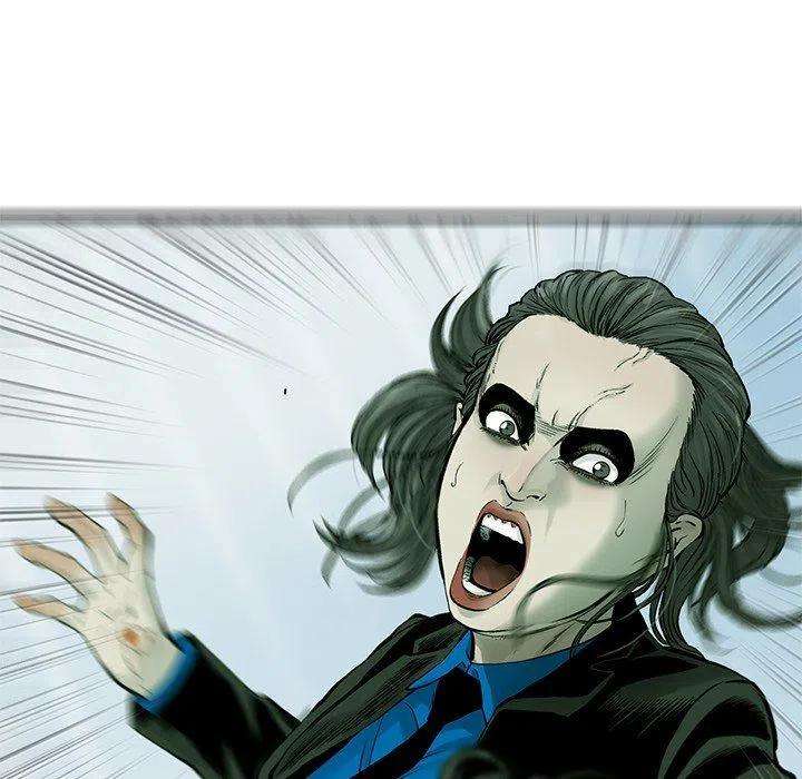 81.jpg
