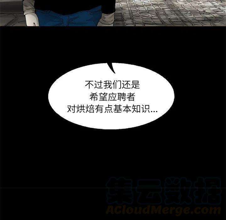43.jpg