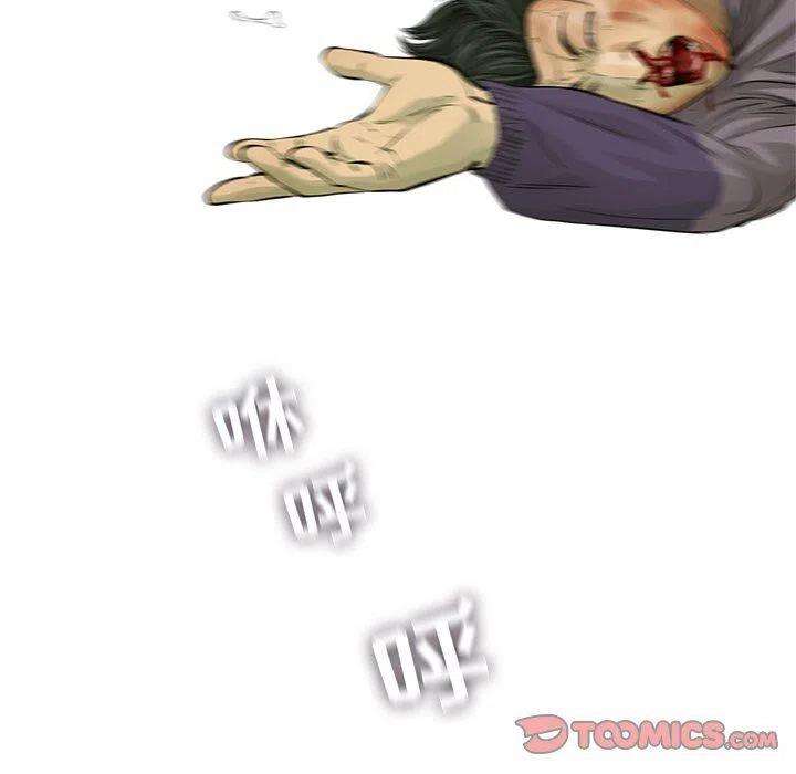 32.jpg