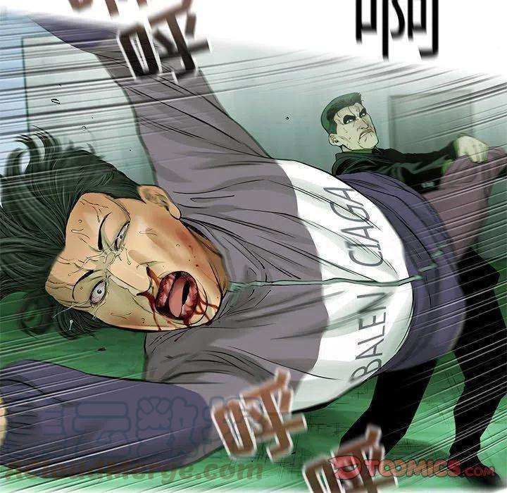 28.jpg
