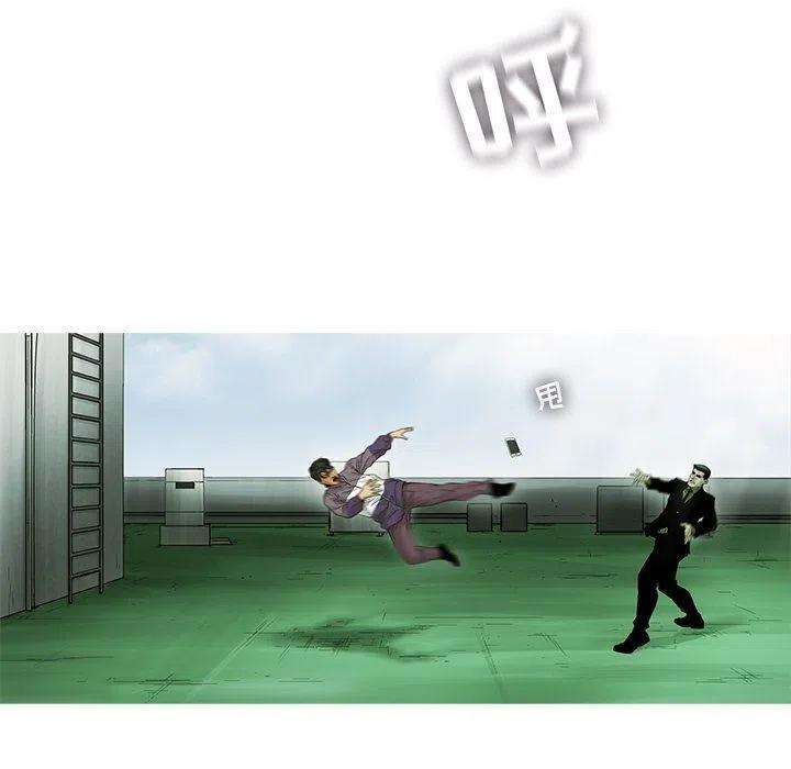 33.jpg